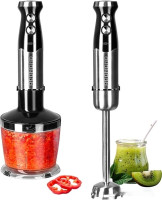 Блендер Redmond RHB-2964