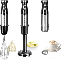 Блендер Redmond RHB-2964