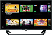 Телевизор BBK 32LEX-7253/TS2C