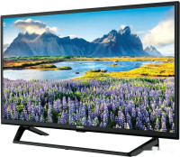 Телевизор BBK 32LEX-7253/TS2C