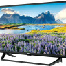 Телевизор BBK 32LEX-7253/TS2C