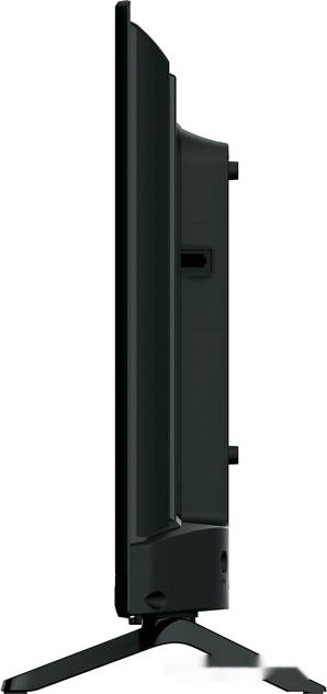 Телевизор BBK 32LEX-7253/TS2C