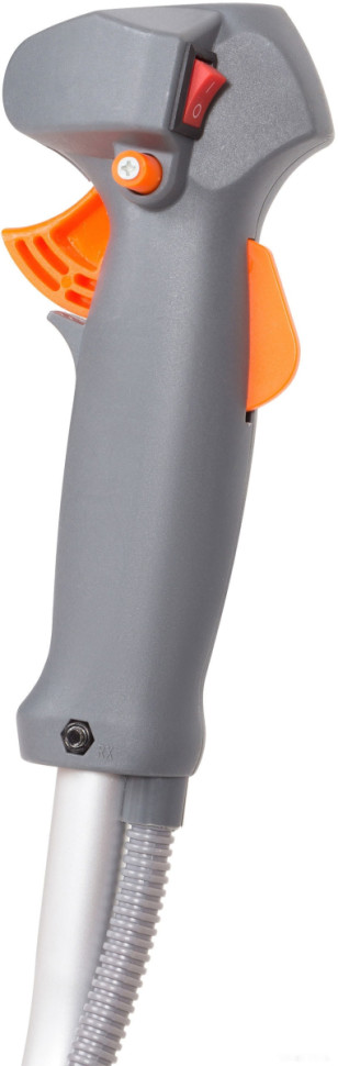 Триммер Eland GTR-425