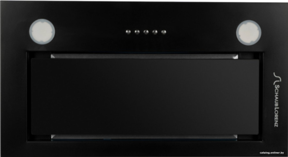 Вытяжка Schaub Lorenz SLD EY5210