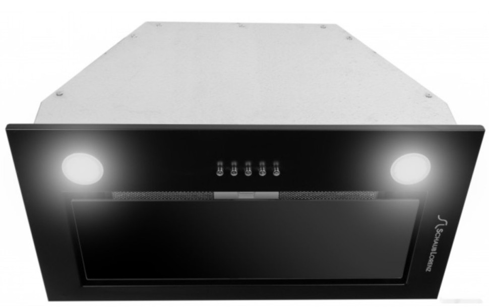 Вытяжка Schaub Lorenz SLD EY5210