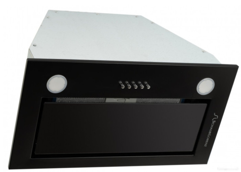 Вытяжка Schaub Lorenz SLD EY5210