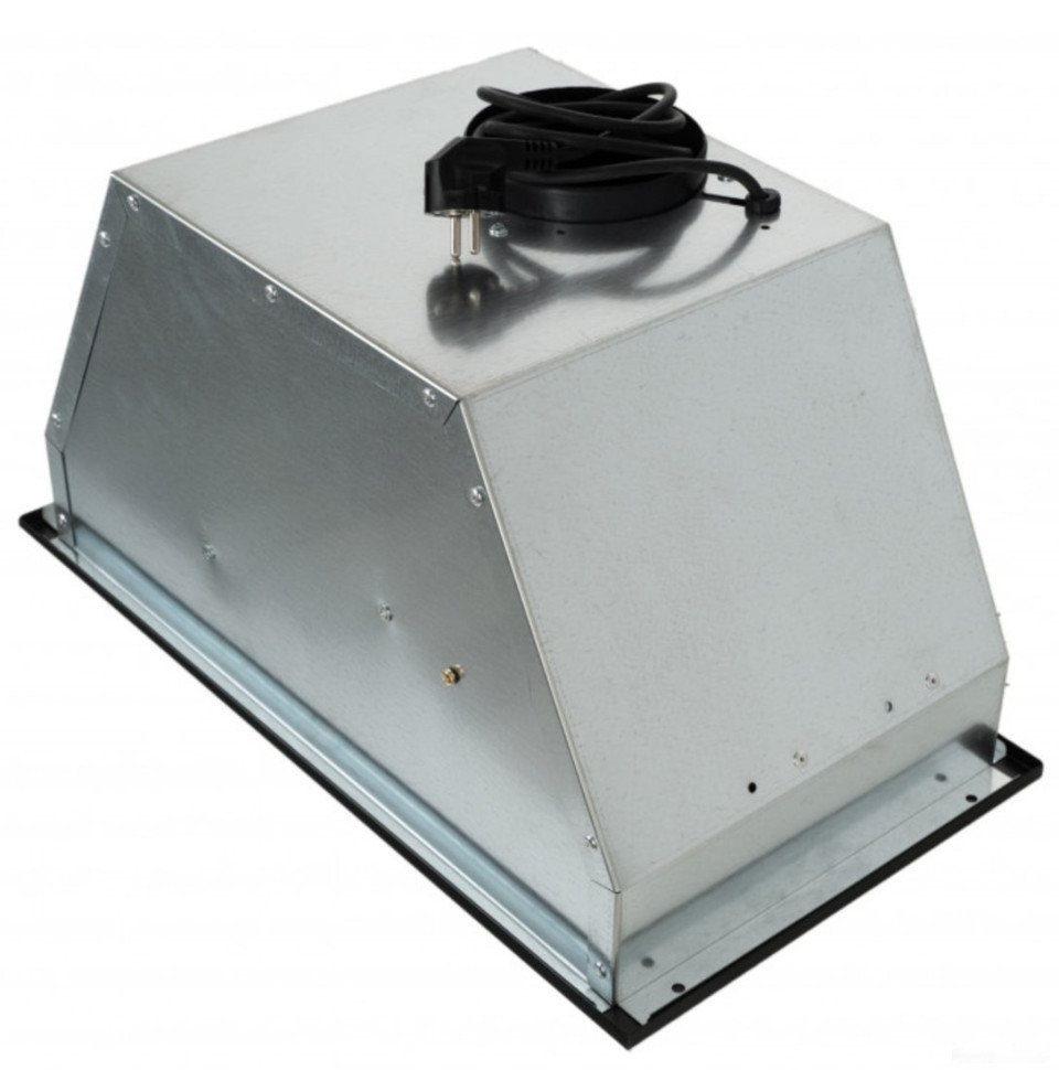 Вытяжка Schaub Lorenz SLD EY5210