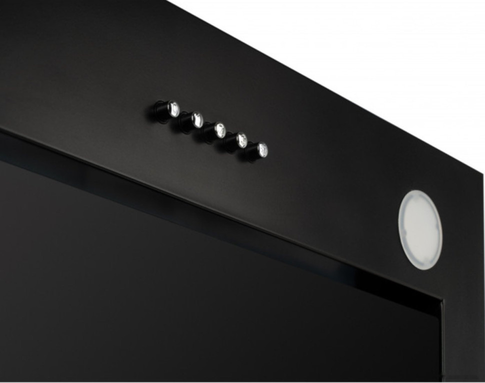 Вытяжка Schaub Lorenz SLD EY5210