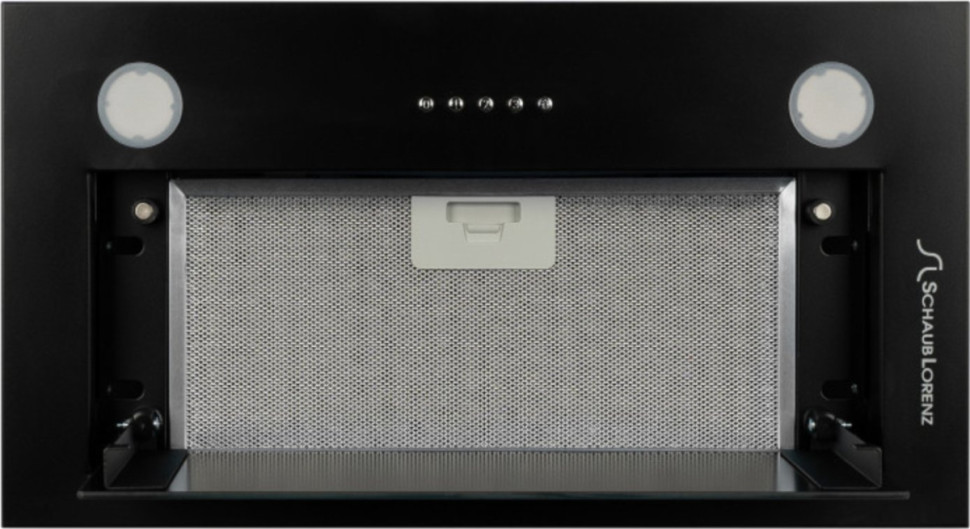 Вытяжка Schaub Lorenz SLD EY5210