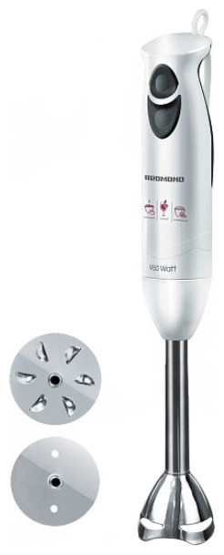 Блендер Redmond RHB-2910