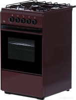 Плита Flama RG 24019 B