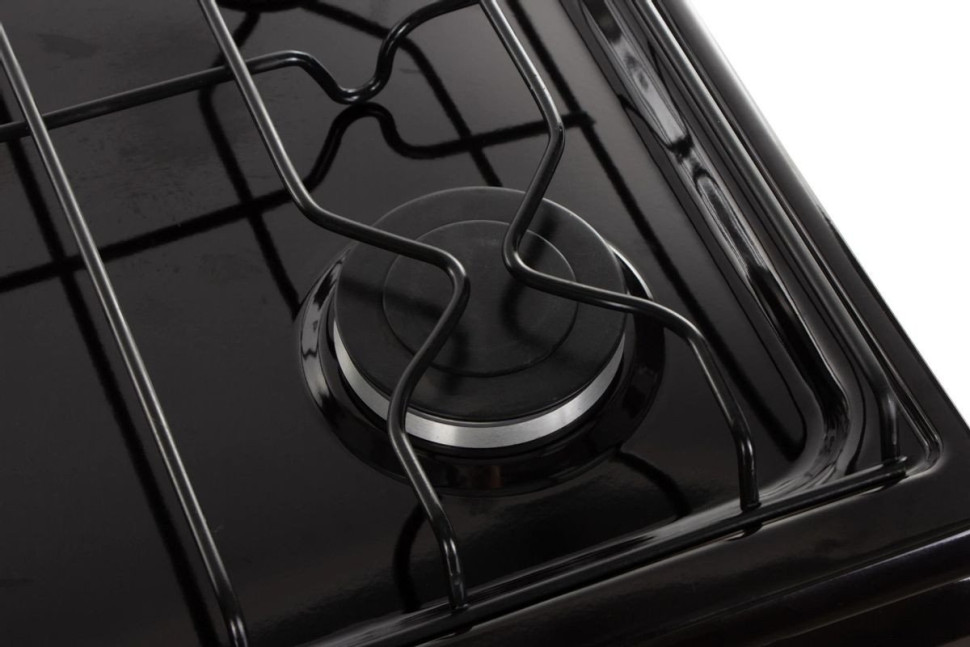 Плита Flama RG 24019 B