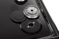 Плита Flama RG 24019 B