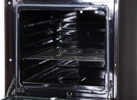 Плита Flama RG 24019 B