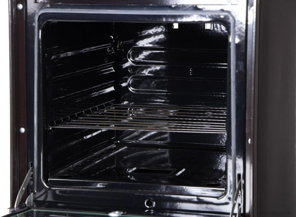 Плита Flama RG 24019 B