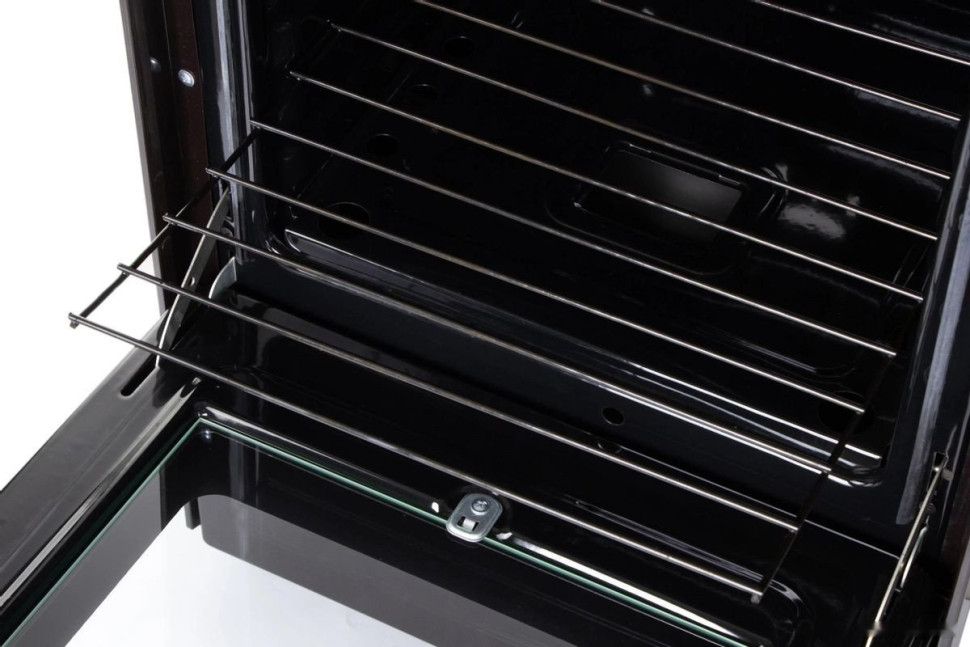 Плита Flama RG 24019 B