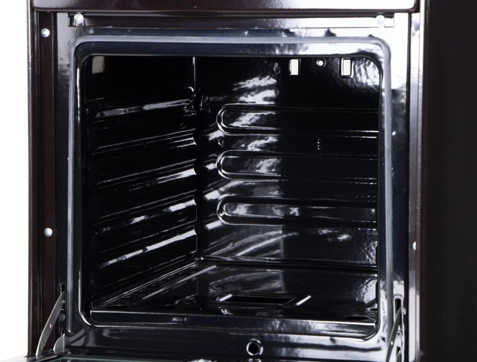 Плита Flama RG 24019 B