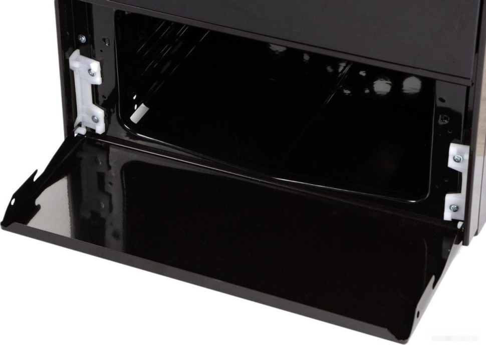 Плита Flama RG 24019 B