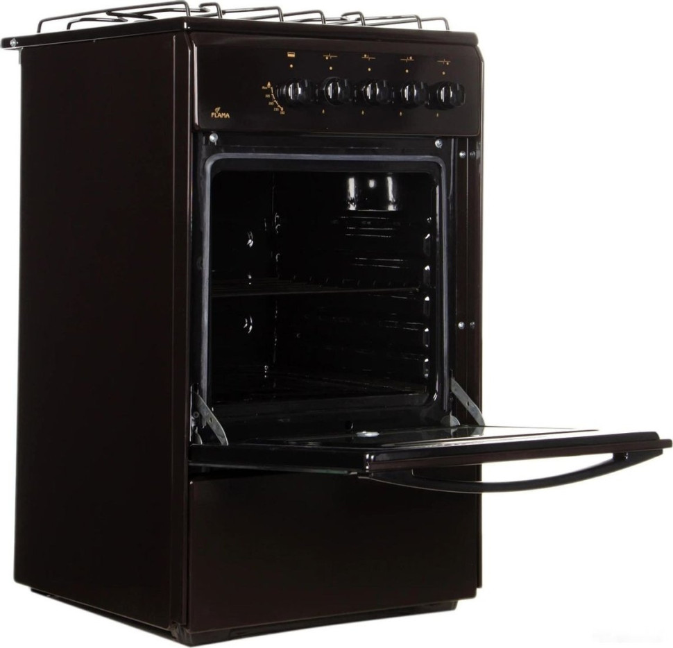 Плита Flama RG 24019 B