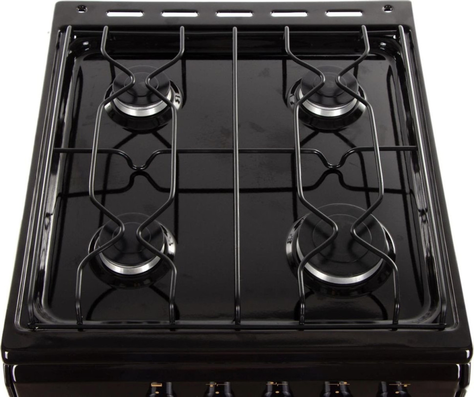 Плита Flama RG 24019 B