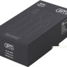 Набор столовых приборов Gipfel Belveder 50685