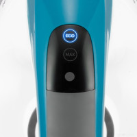 Утюг Redmond RSS-5901