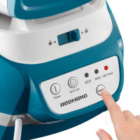 Утюг Redmond RSS-5901