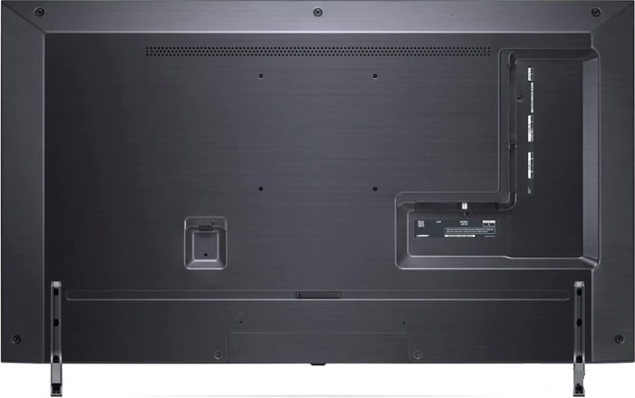 Телевизор LG 75NANO806PA