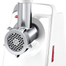 Мясорубка Bosch MMWPL3000