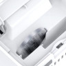Мясорубка Bosch MMWPL3000