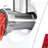 Мясорубка Bosch MMWPL3000