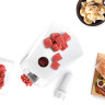Мясорубка Bosch MMWPL3000