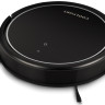 Робот-пылесос Coolfort CF-3200