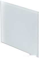 Вентиляционная решетка Awenta RW125SZ-PTG125