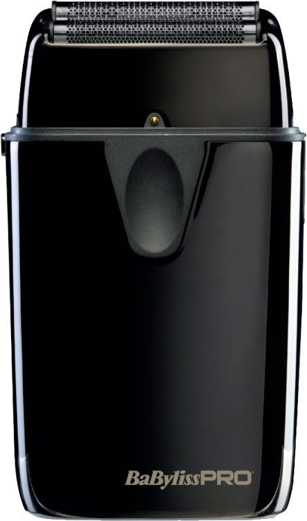 Электробритва мужская BaByliss PRO FXLFS2E