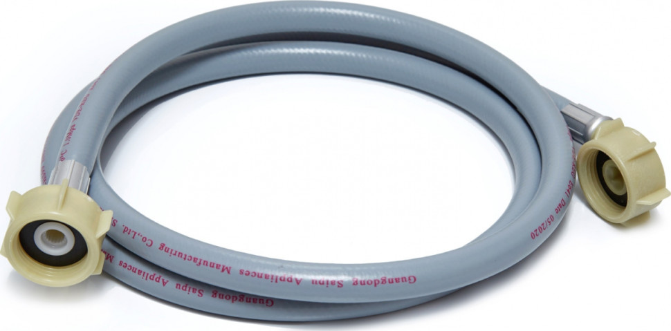 Посудомоечная машина Hyundai DT205