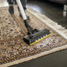 Пылесос Karcher VC 6 Cordless ourFamily Extra