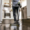 Пылесос Karcher VC 6 Cordless ourFamily Extra