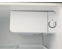 Мини-холодильник CENTEK CT-1700 (черный)