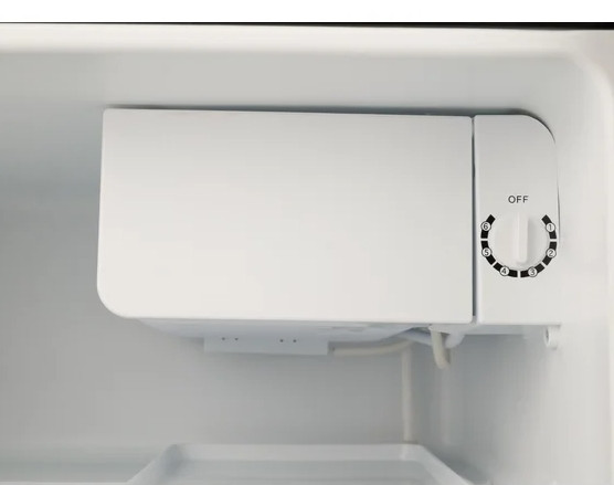 Мини-холодильник CENTEK CT-1700 (черный)