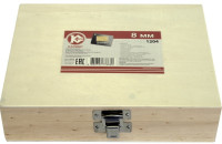 Фрезер Интерскол ФМ-40/1000Э (Выгодный набор)