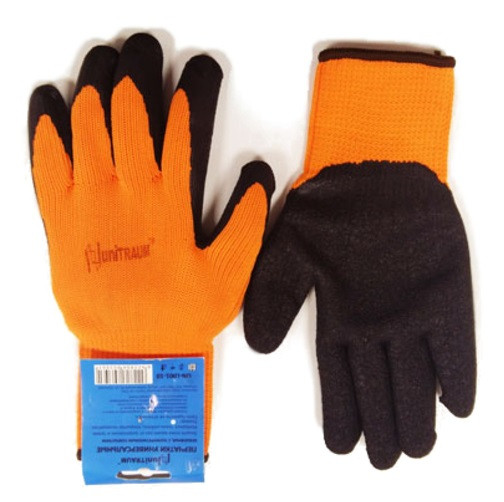 Фрезер Интерскол ФМ-40/1000Э (Выгодный набор)