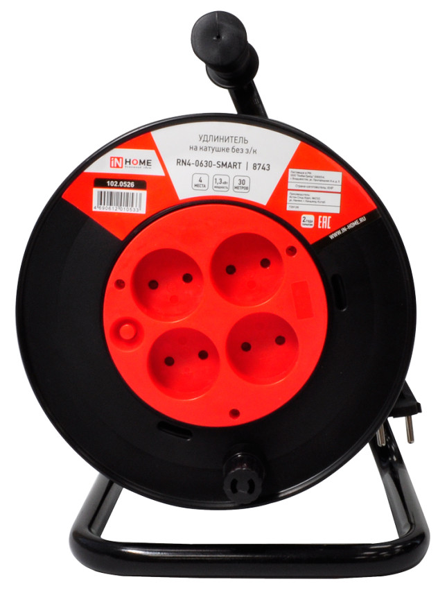 Фрезер Интерскол ФМ-40/1000Э (Выгодный набор)