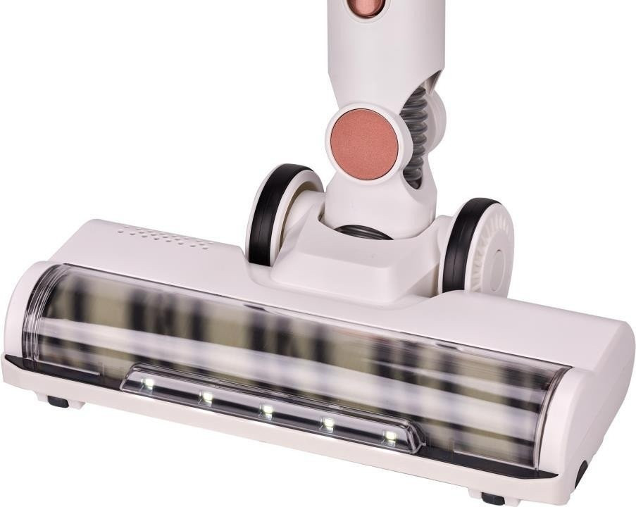 Пылесос Airo VCT3025WD