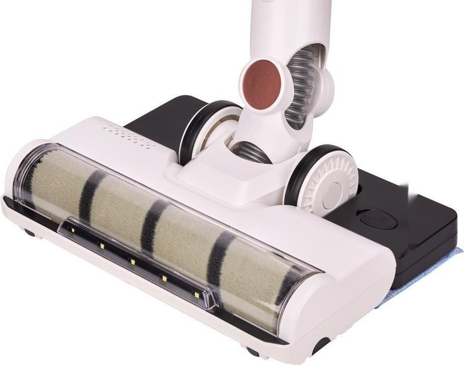 Пылесос Airo VCT3025WD