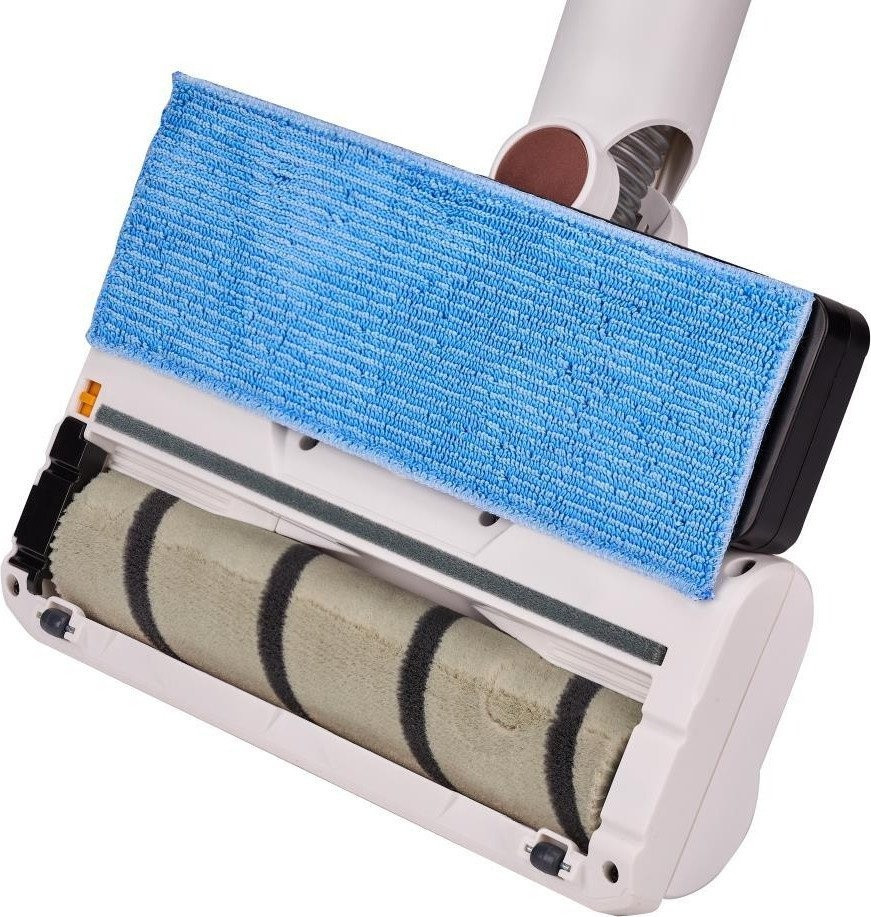 Пылесос Airo VCT3025WD