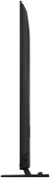 Телевизор Hisense 50U7S
