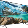 Телевизор Samsung UE65RU7100U