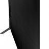 Телевизор Samsung UE65RU7100U