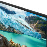 Телевизор Samsung UE65RU7100U